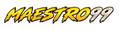 MAESTRO99